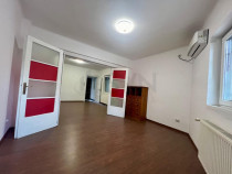 Apartament 2 camere strada Toamnei