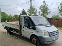 Ford Transit 2006