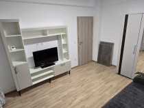 Apartament cu o camera in vecinatatea Hotelului Capitol