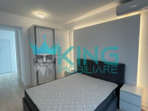 Apartament 2 camere | Metrou | Balcon | Ultra-Modern | AC |