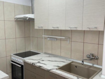 Apartament cu o camera in centrul Timisoarei