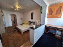 Apartament 2 camere - Tg. Mureș - Mureșeni - Zona Profi