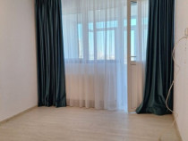 APARTAMENT 2 CAMERE - OBOR - FERDINAND