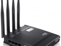 Router wireless Netis Gigabit WF2780 Dual-Band