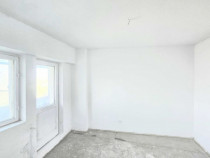 Apartament 3 camere Crangasi / Pod Grant / Stadion Giulesti