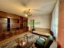 Apartament 3 camere. Arad, Micalaca, Zona Aleea Borsec