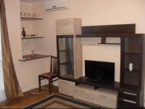 Apartament 2 camere Gara de Nord