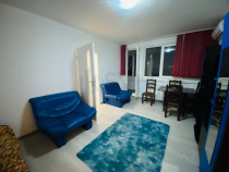 Apartament 2 camere de Ion Mihalache