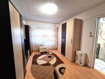 Apartament cu 2 camere, zona Mc Donald's