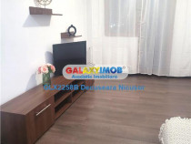 Apartament 2 camere, mobilat utilat in Militari Residence 35