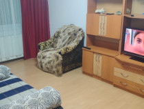 Închiriez Apartament 2 Camere Str. Tutunari Nr 15