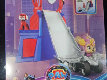 PAW PATROL jucărie