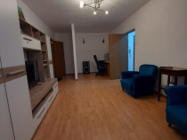 Apartament 2 camere Auchan Titan