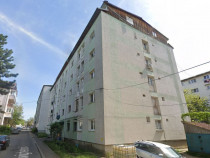 Apartament Suceava ID: RSC601