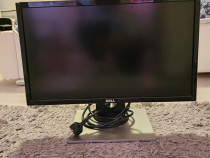 Monitor Del 60hz