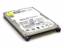 Hard Laptop IDE PATA ATA Hdd 2.5 Navigatie GPS 40 GB 60 Giga WD 100%