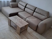 APARTAMENT 2 CAMERE DECOMANDAT CITY PARK MALL