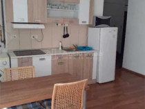 APARTAMENT 2 CAMERE CAMPUS