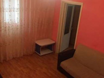 Apartament 2 camere, bloc fara risc, Rond Podu Ros-Lic. Racovita