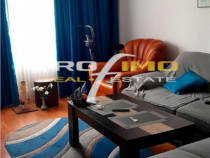 Tomis Nord apartament 2 camere decomandat