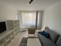 Apartament 3 camere Parcul Tineretului-metrou