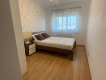 Metrou Dimitrie Leonida - Apartament 2 camere