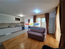 Apartament 2 camere,Ploiesti, zona ultracentrala