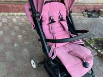 Carucior Cybex Eezy S2