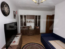 Apartament 2 camere, 48mp, zona Marasesti