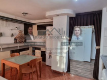 Apartament 3 camere/Vis a vis de OMV/Zona centrala