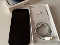 IPhone 14 Pro 128 GB