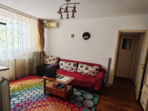 Apartament 2 camere Piata Sudului-Urgenta 3