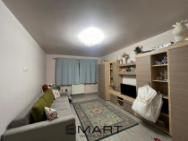 Apartament 2 camere decomandate etaj 2 Vasile Aaron