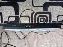 Dvd player LG UBK90 3D 4K nou