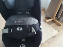 Vand scaun auto Cybex sirona