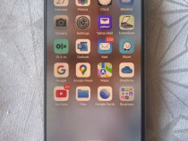 IPhone 15 pro 256GB