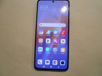 Xiaomi 13T 5G! 256GB 8GB RAM! Dual telefon mobil!