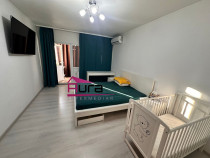 Apartament 2 camere zona e3