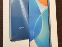 Honor X6, 4GB RAM, Memorie 64GB, 4G, Midnight Black