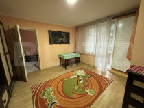 Apartament cu 2 camere