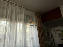 Vila Deosebita zona Fabric Lunei