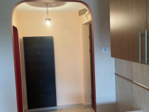 Apartament 2 camere strada I.C Vissarion