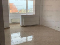 Apartament 3 camere, 2 bai-Cartier Racadau