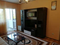 Închiriez apartament 2 camere Tineretului