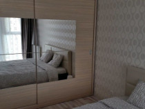 Garsoniera zona Floreasca