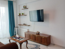 Mamaia Nord Apartament 2 camere