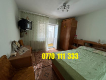 Apartament 3 camere confort 1 Dorobantilor, suprafata 68mp