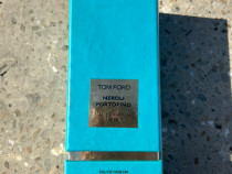 Parfum Tom Ford Neroli Portofino