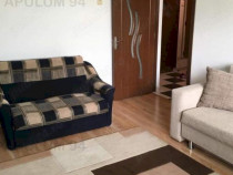 Apartament 2 camere, 47mp, zona Unirii Tineretului Carol