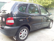 Renault scenic ph2